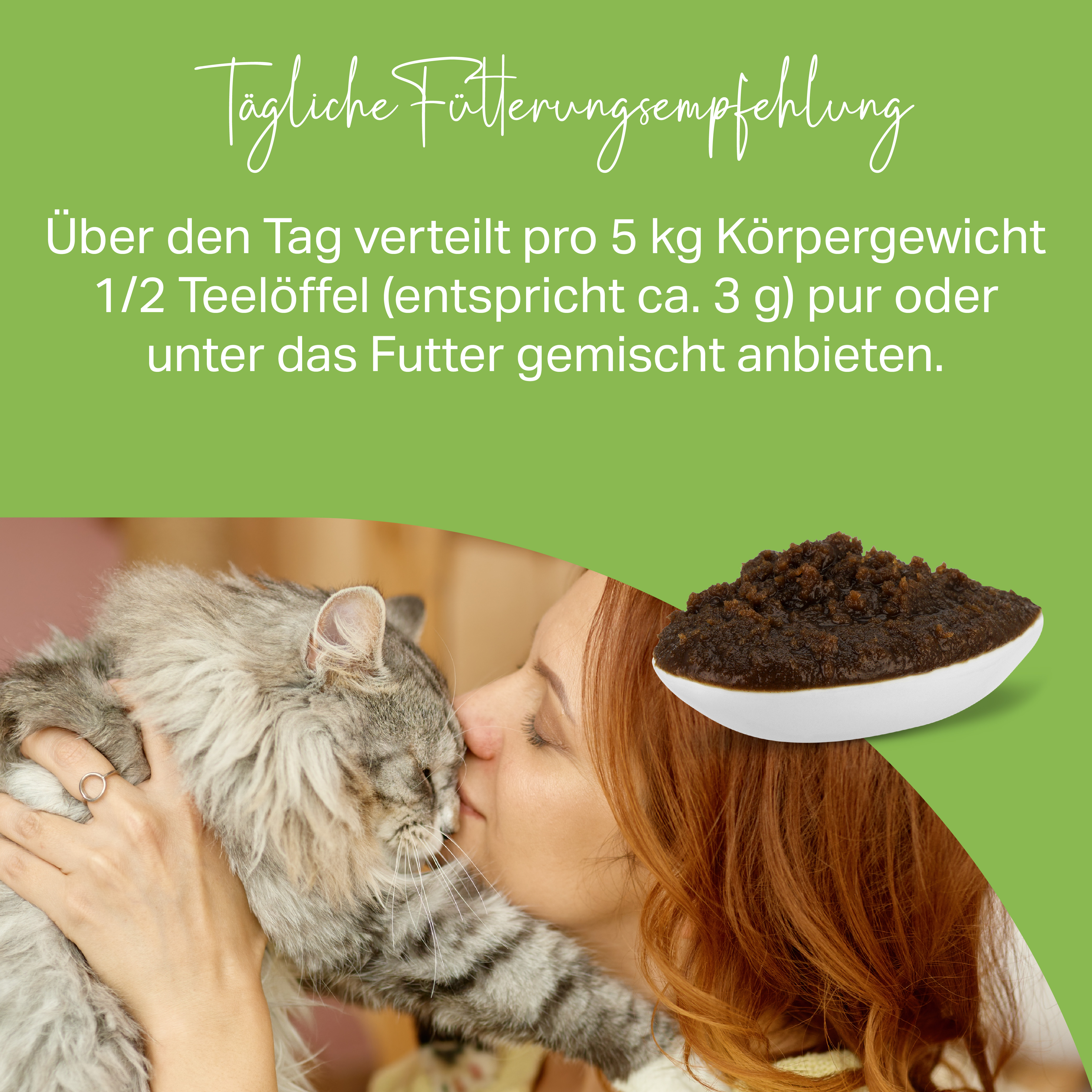 Ergiebige, verzehrfertige Paste aus Amerikanischer Rotulme Ergiebige, verzehrfertige Paste aus Amerikanischer Rotulme