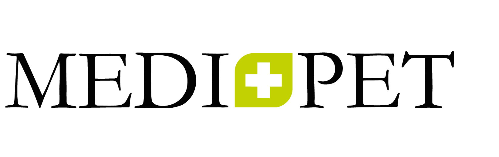 Medipet