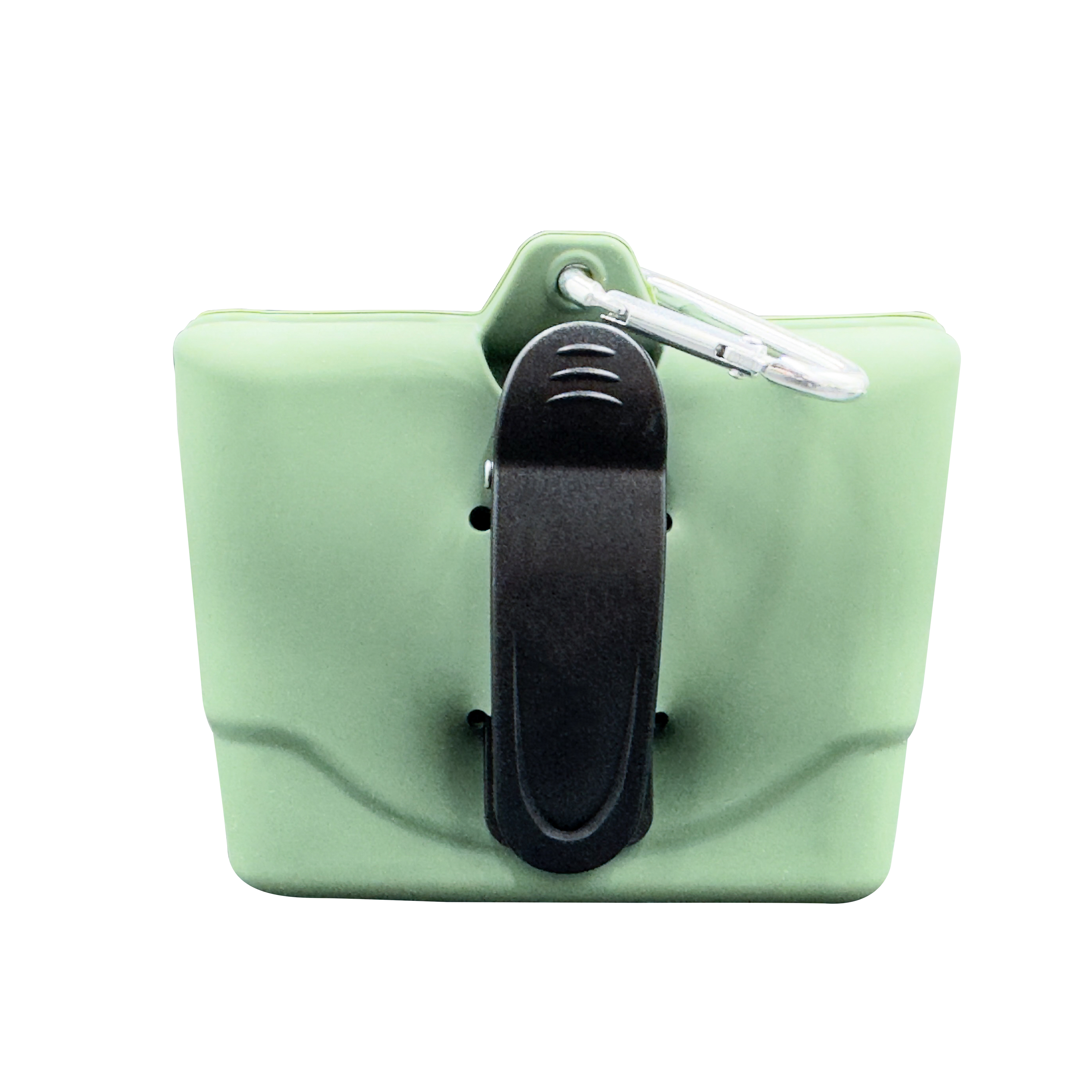 MEDIPET Leckerlie Beutel